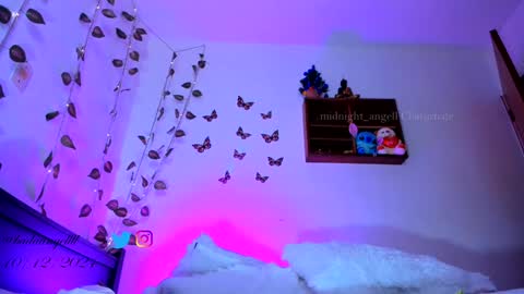 Snapshot of midnight_angell chatting on 12/11/24, 03:35       online show from 12/11/24, 03:35