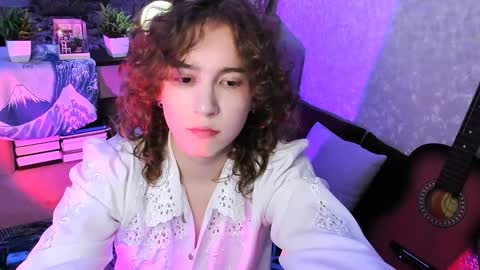 Max online show from 12/14/24, 01:38