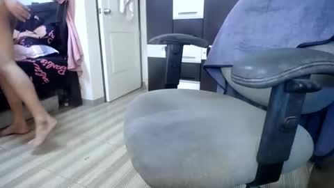 selena online show from 02/28/25, 11:58