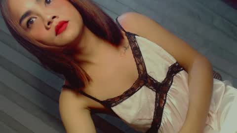 terra online show from 06/28/26, 02:12