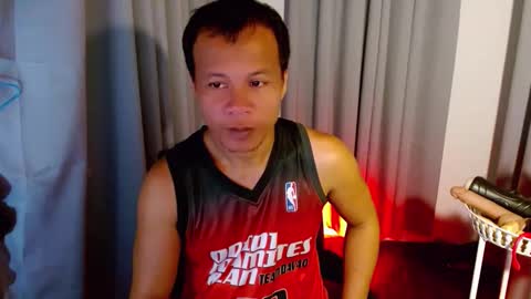 Dave online show from 03/04/25, 03:04