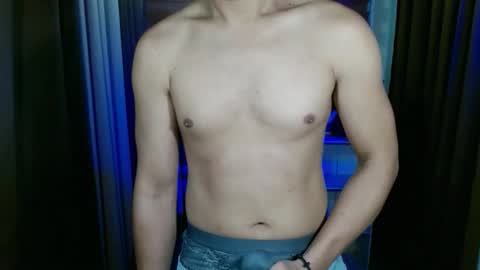 Dave online show from 02/24/26, 09:46