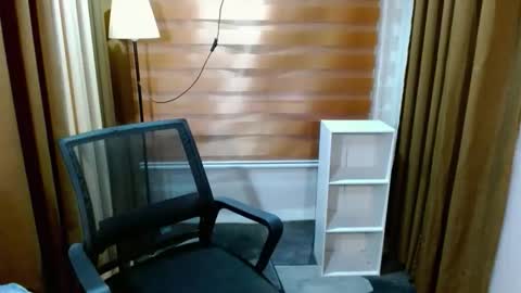 Dave online show from 04/17/26, 09:51