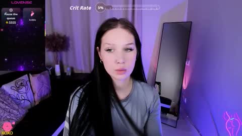 Snapshot of midnight_diamond chatting on 03/03/26, 06:36 Lia online show from 03/03/26, 06:36