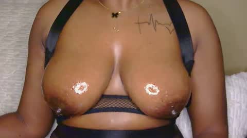 Kelly online show from 11/19/25, 11:38