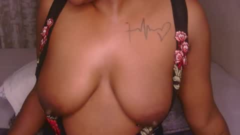 Kelly online show from 02/27/26, 10:32