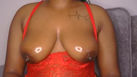 Kelly online show from 03/26/26, 05:35