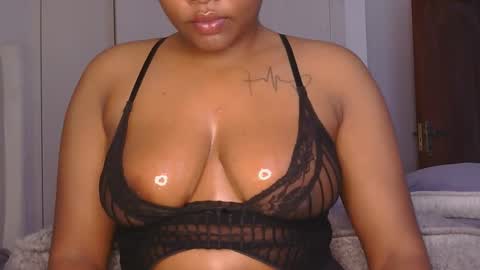 Snapshot of midnight_goddess chatting on 05/02/26, 11:48 Kelly online show from 05/02/26, 11:48