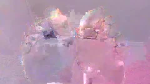 Snapshot of midnight_goddess chatting on 05/16/26, 10:01 Kelly online show from 05/16/26, 10:01