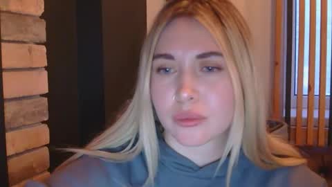 Midnight lace1 online show from 02/02/26, 03:00