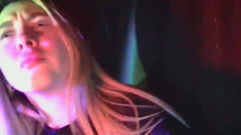 Midnight lace1 online show from 02/03/26, 09:31