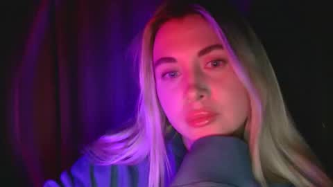 Midnight lace1 online show from 02/06/26, 09:07