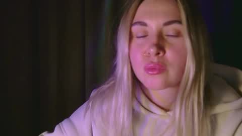 Midnight lace1 online show from 02/07/26, 03:05