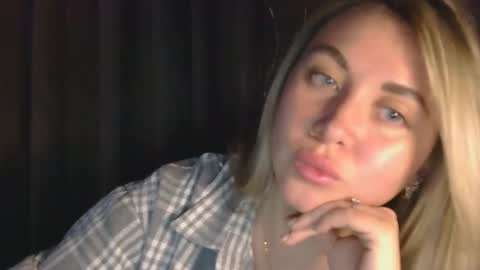 Midnight lace1 online show from 02/25/26, 03:21