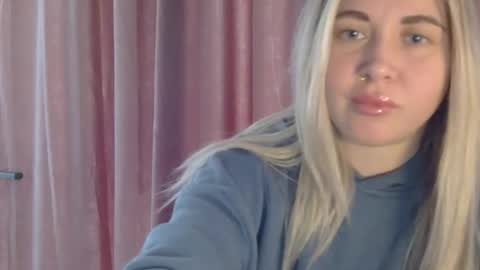 Midnight lace1 online show from 02/26/26, 09:30