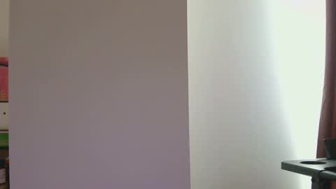 Midnight lace1 online show from 03/01/26, 06:37