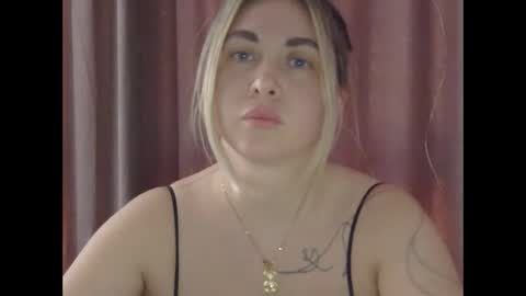 Midnight lace1 online show from 03/22/26, 01:36