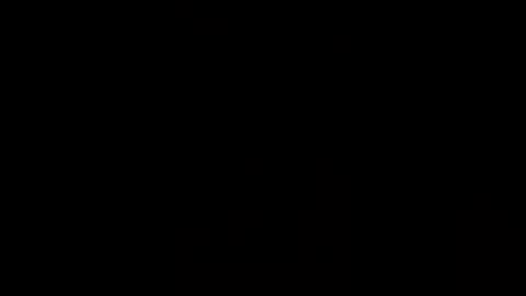 Snapshot of midnight_mistres chatting on 06/13/26, 05:49 midnight_mistres online show from 06/13/26, 05:49