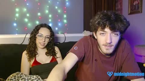 Snapshot of midnight_motion chatting on 01/16/26, 06:06 midnight_motion online show from 01/16/26, 06:06