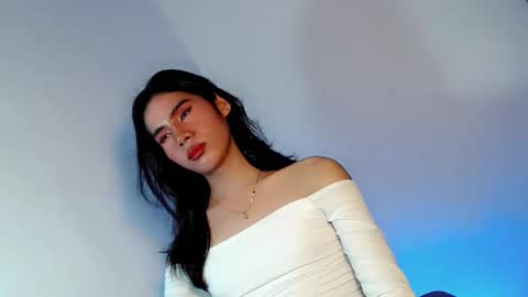 midnight_mystique18 online show from 03/12/26, 08:15