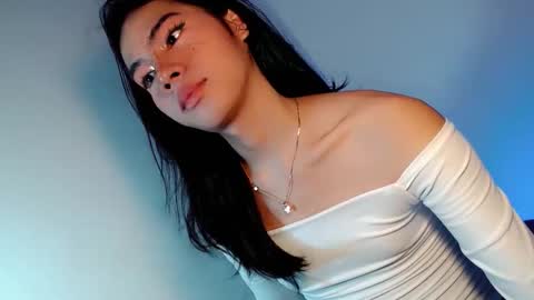 midnight_mystique18 online show from 03/13/26, 09:43