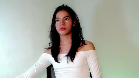 midnight_mystique18 online show from 03/15/26, 07:53