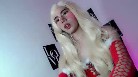 midnight_mystique18 online show from 04/08/26, 12:05