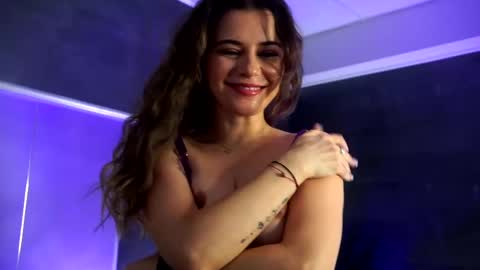 Alice online show from 03/05/25, 11:06