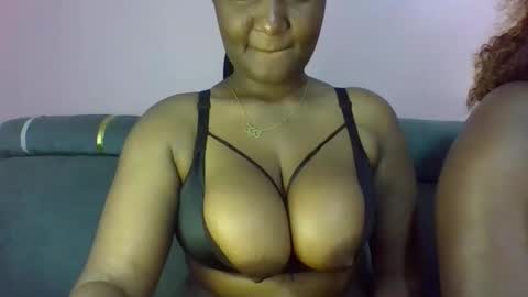 midnight_sexy online show from 04/04/26, 07:17