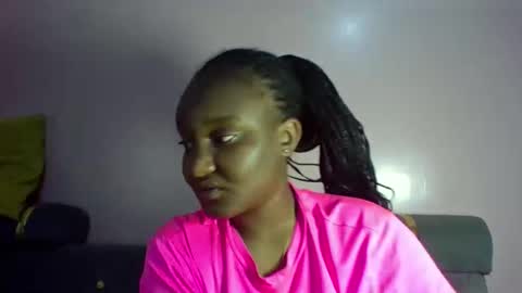 midnight_sexy online show from 04/29/26, 01:10