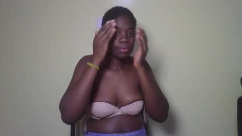 Snapshot of midnight_teasee chatting on 01/12/26, 11:26 Goddess online show from 01/12/26, 11:26