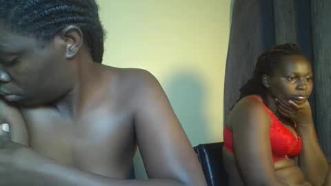 Snapshot of midnight_teasee chatting on 01/13/26, 04:56 Goddess online show from 01/13/26, 04:56