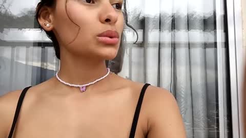 VanyaKlaus online show from 12/30/24, 10:34