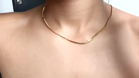 VanyaKlaus online show from 02/13/25, 06:48