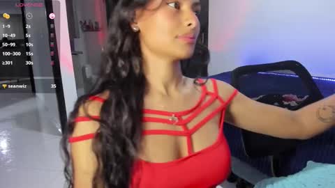 VanyaKlaus online show from 03/08/25, 01:28