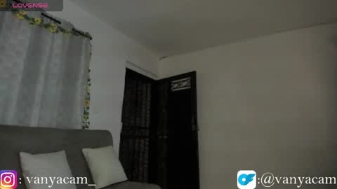 VanyaKlaus online show from 05/15/26, 01:34
