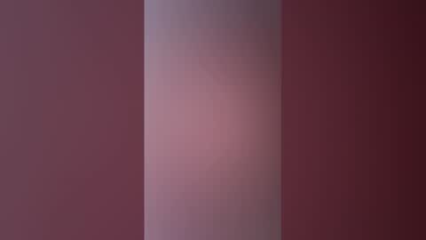 Snapshot of midnightalber chatting on 01/12/26, 01:38 MidnightMan online show from 01/12/26, 01:38