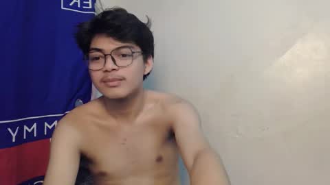 JayPe online show from 12/19/25, 08:38