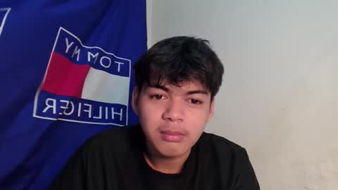 JayPe online show from 02/23/26, 06:49