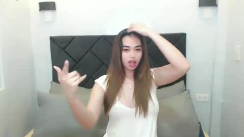 Bunny 3 online show from 12/22/24, 04:38