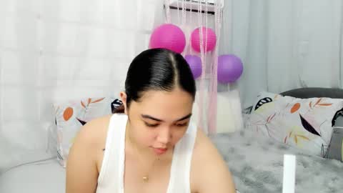 Bunny 3 online show from 11/10/25, 08:52