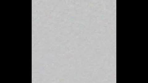 midnightcall2 online show from 11/09/25, 09:29