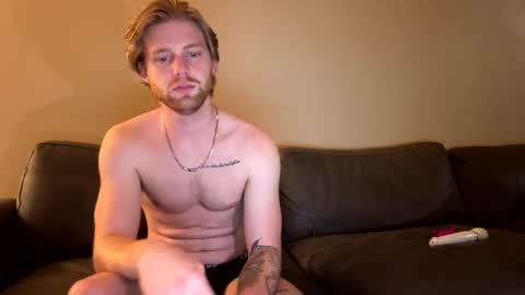 SexyLatinaCouple online show from 11/13/25, 09:30