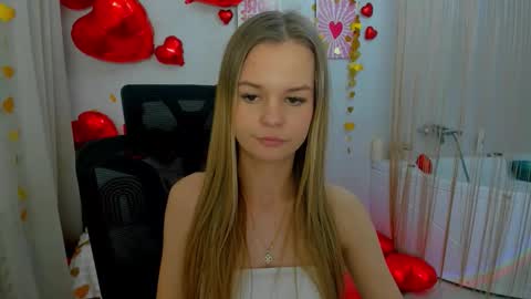 midnighteaura online show from 02/03/26, 02:53