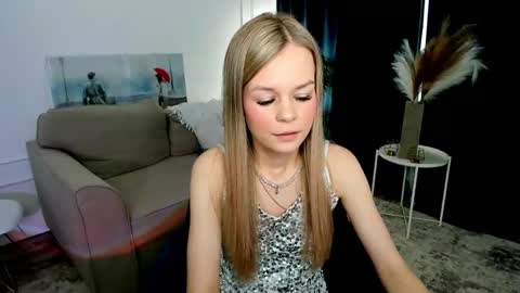 midnighteaura online show from 05/10/26, 11:26