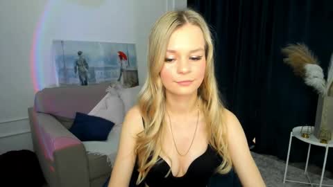 midnighteaura online show from 05/29/26, 11:19