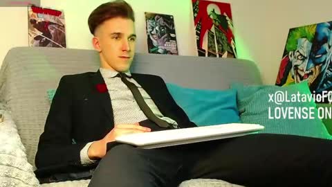 Alexey or just Alex online show from 03/13/26, 10:11