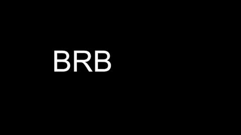 midnightfable online show from 06/20/26, 09:06