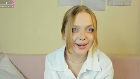 midnightfable online show from 06/23/26, 09:24