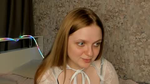 midnightfable online show from 07/25/26, 09:56